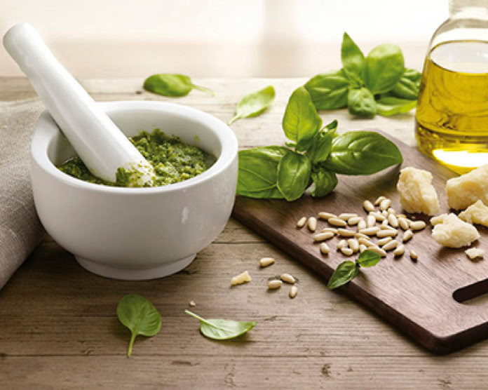 Fotografia rappresentativa della categoria food & beverage, still life e immagini professionali per portfolio.