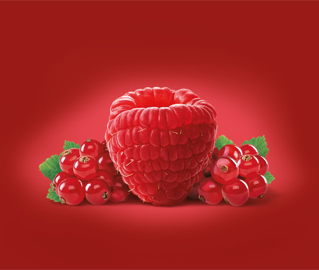 Fotografia professionale di prodotto alimentare realistica e luminosa, curata nei dettagli per applicazioni su packaging food e comunicazione visiva di marca, con attenzione a texture, colori naturali e presentazione appetitosa, bonomelli