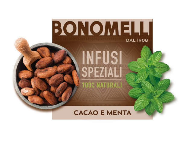 Fotografia professionale di prodotto alimentare realistica e luminosa, curata nei dettagli per applicazioni su packaging food e comunicazione visiva di marca, con attenzione a texture, colori naturali e presentazione appetitosa, bonomelli